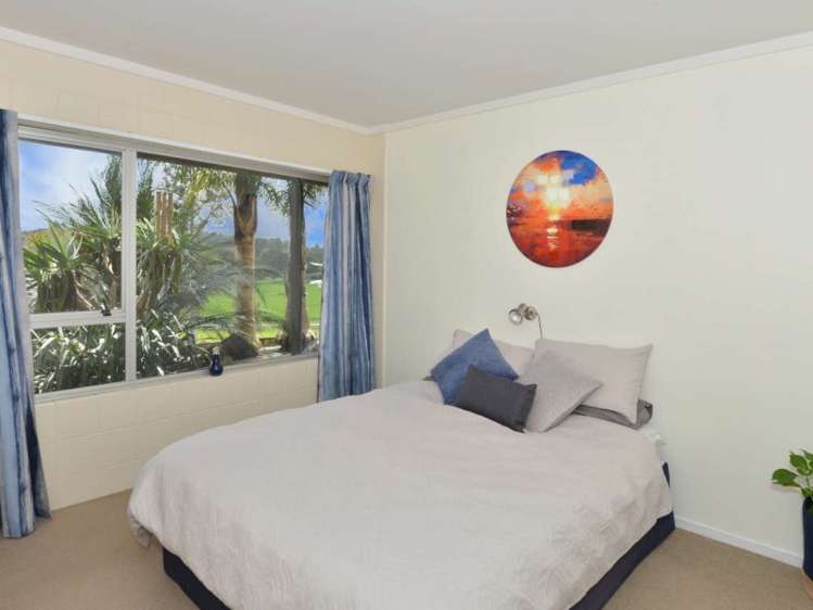 120 Main Road Kauri_13