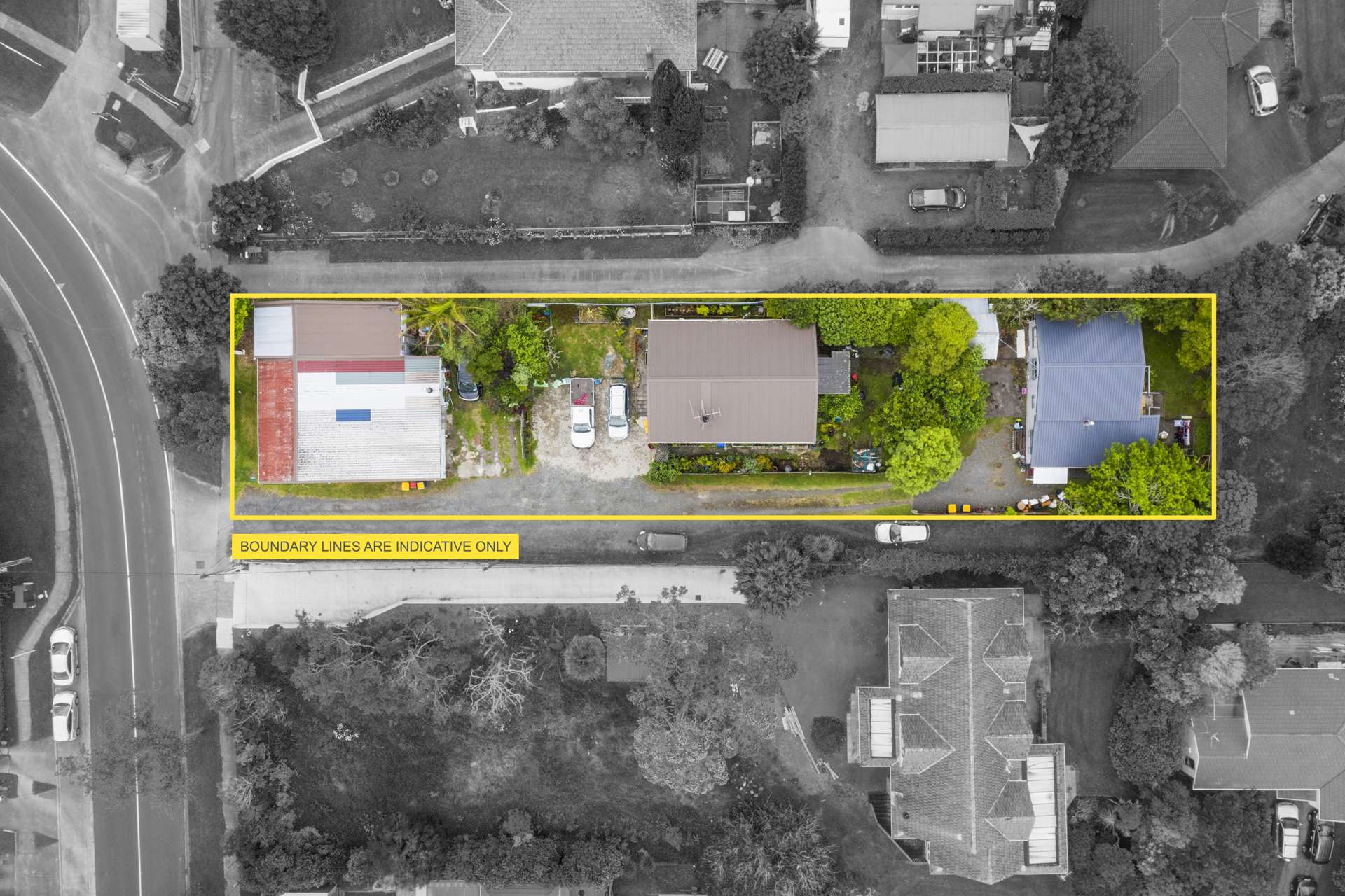 304 Glengarry Road Glen Eden_0