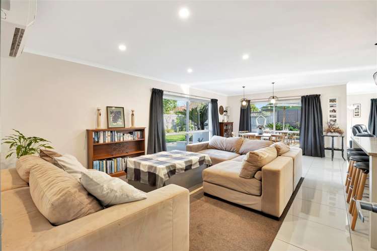 39 Cumberland Drive Flagstaff_9