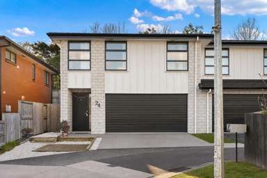 24 Mistry Place_1