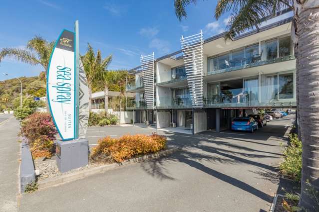 11/138 Marsden Road Paihia_2