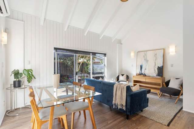 3/596 Mt Albert Road Royal Oak_1