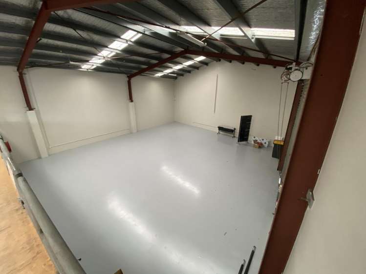 14 Alloy Street Sockburn_3