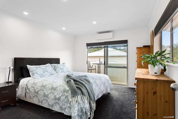 3a Sispara Place Beach Haven_6