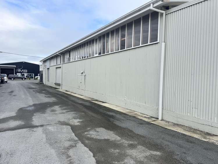 9/17-25 Leyland Street Onekawa_9