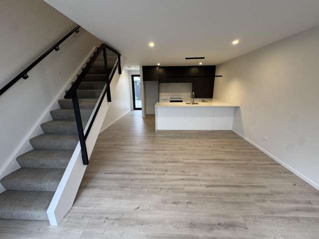 8/200 Main North Road Redwood_1