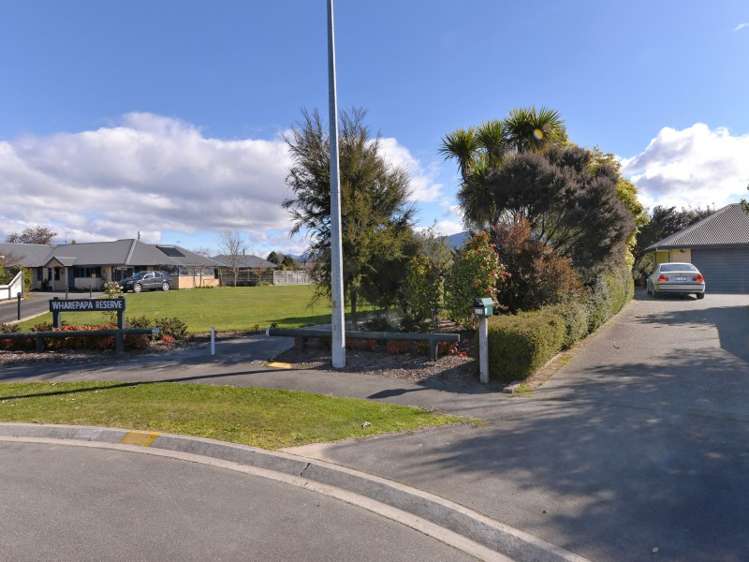 24 Wharepapa Grove Motueka_16