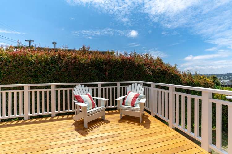 8 Church Bay Road Oneroa_7