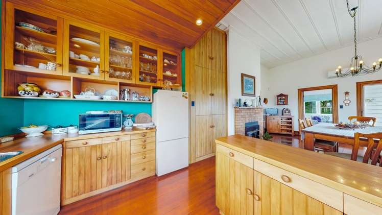 502 Sealey Street Thames_13