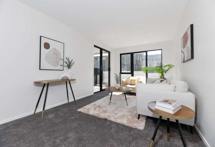 6/2 Choice Avenue Henderson_12