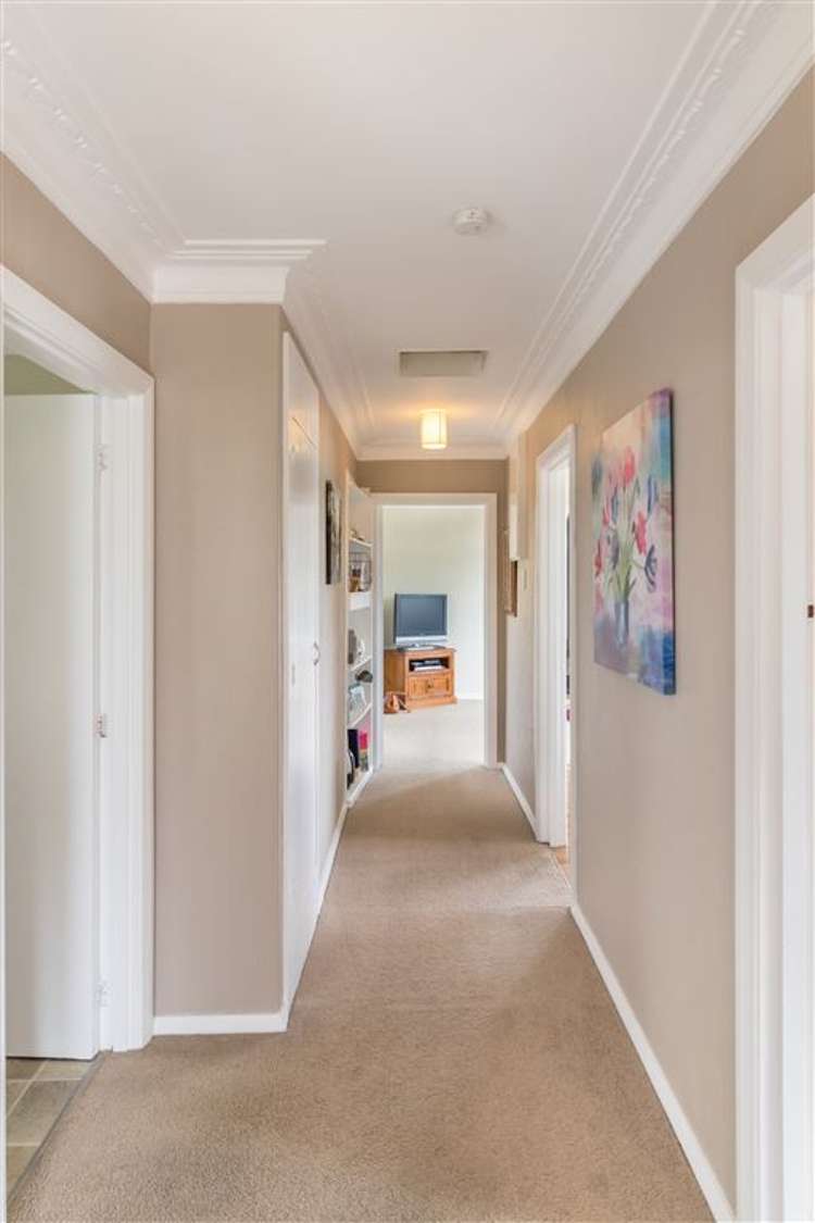 2a Church Hill Road Green Island_12