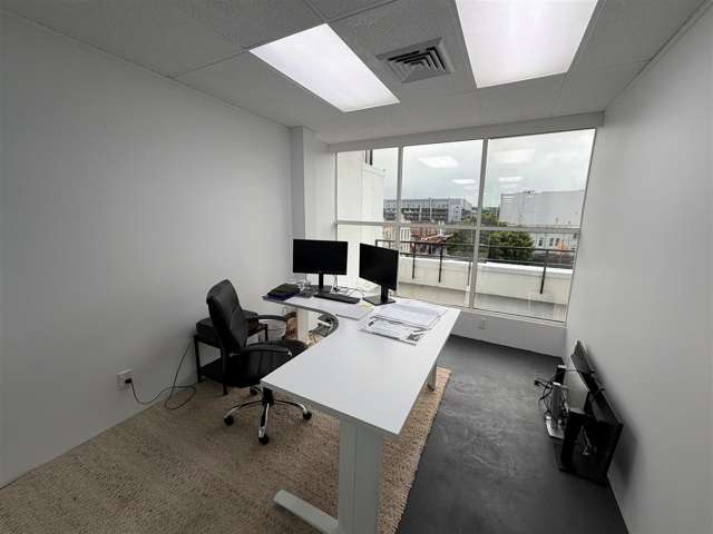 130 Broadway Newmarket_1