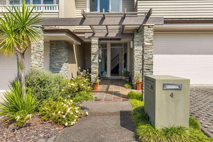 4 Little Compton Mews Snells Beach_29