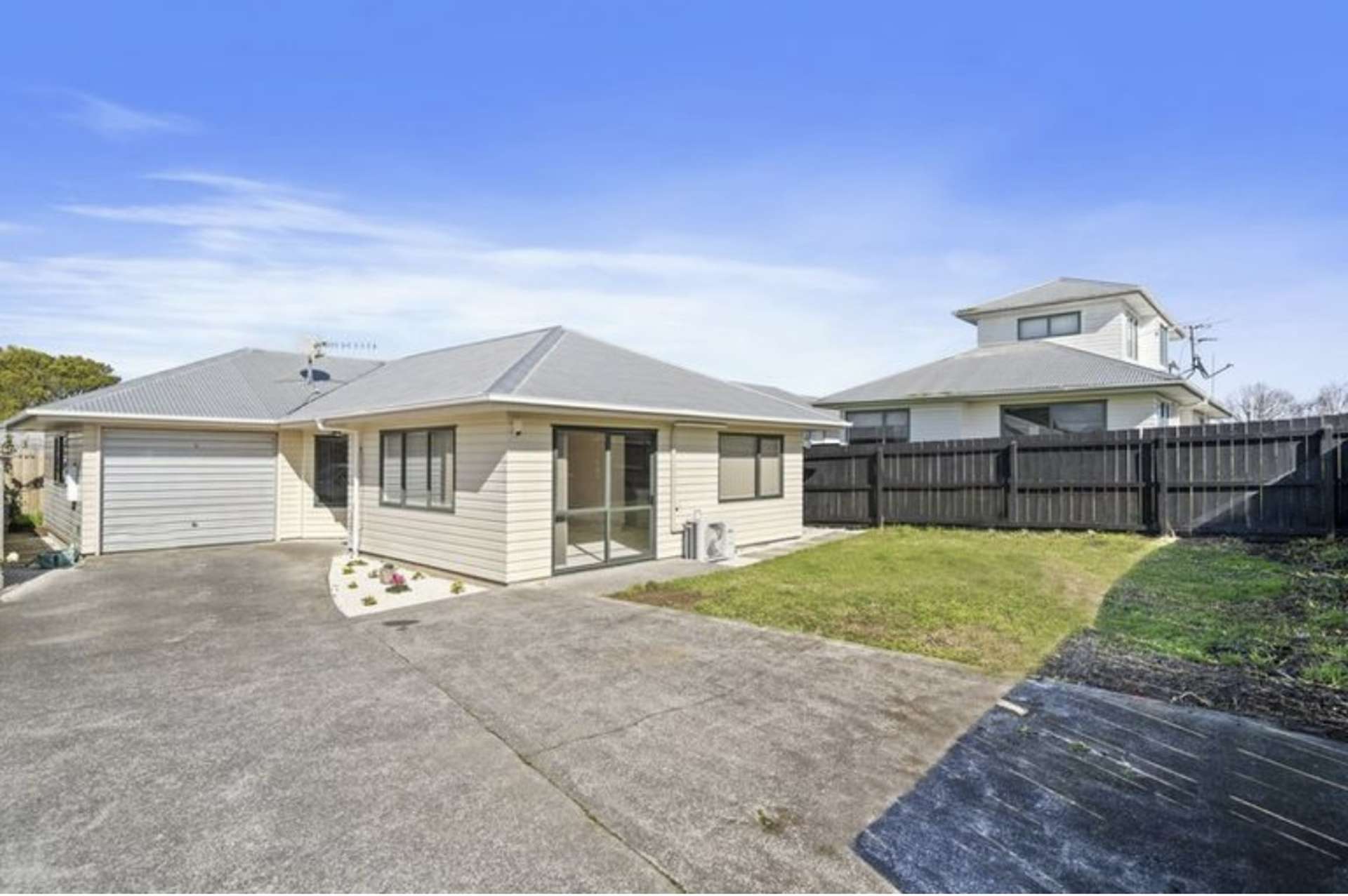 1/25 Oratu Place Manurewa_0