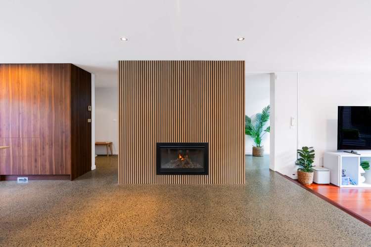 8a Cardrona Road Beerescourt_15