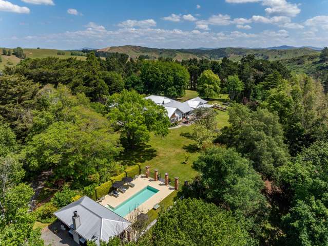 2914 Porangahau Road Wallingford_3