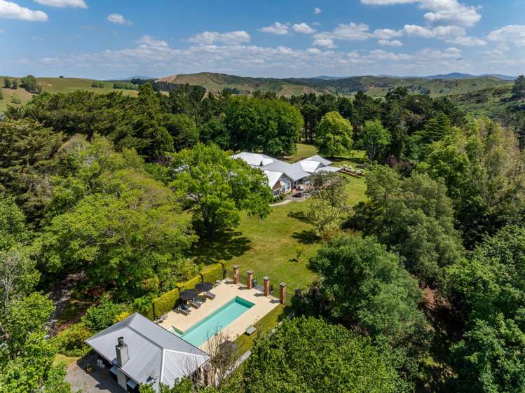 2914 Porangahau Road Wallingford_3