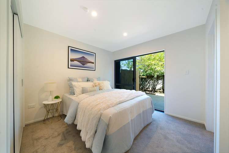 4/63 Arawa Street New Lynn_7