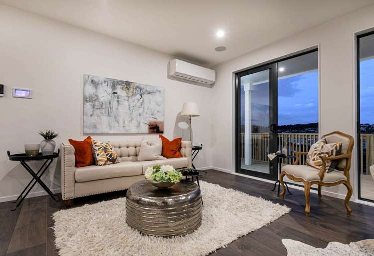 3 Cassidy Drive Orewa_36