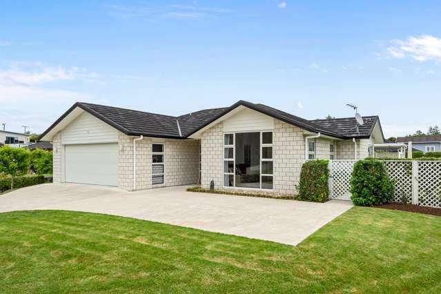 11 Allendale Place Morrinsville_2