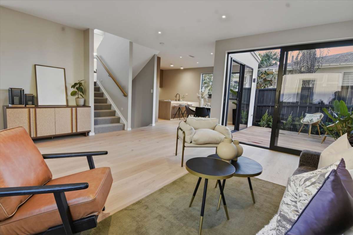 Lot 5/889 Beach Road_4