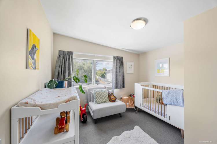 15a Ferndale Road Mount Wellington_7