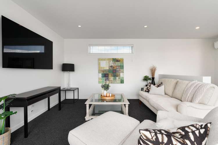 148 Motu Hei Pauanui_18