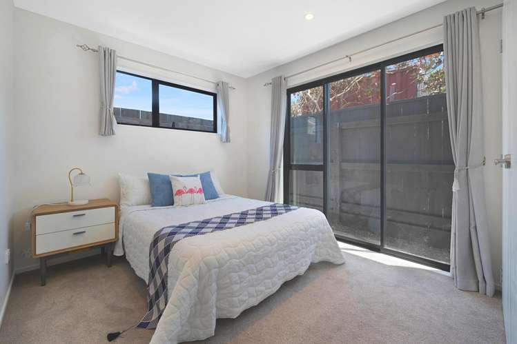 7/17 Rewarewa Road Te Atatu Peninsula_9