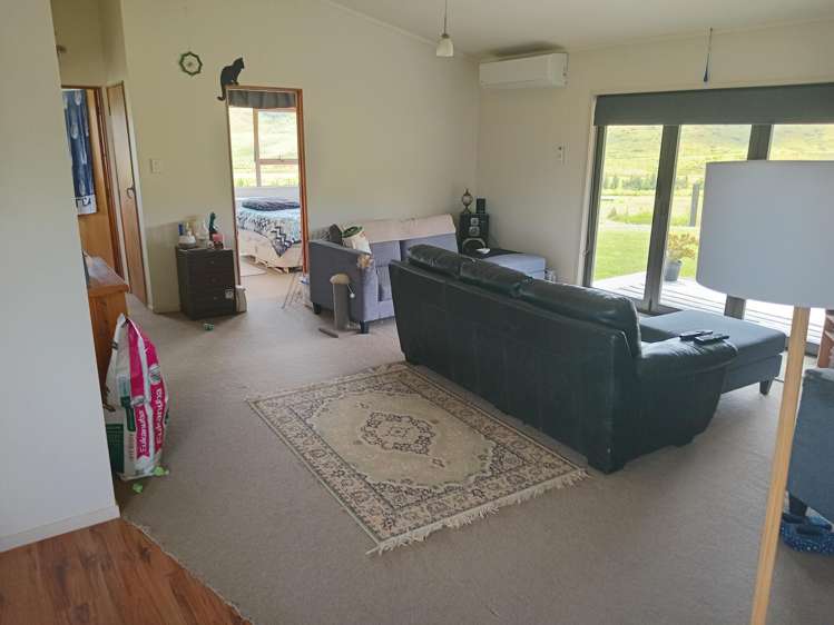 Lot 1/36 Te Moho Road Taipa_12