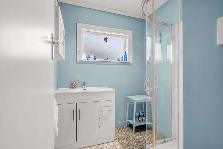 4 Manson Avenue Stoke_12