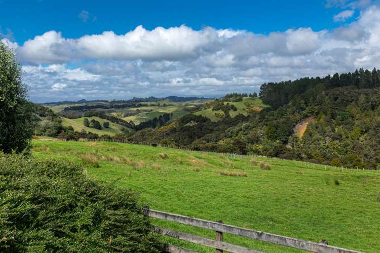 1093b Pohuehue Road Warkworth_49