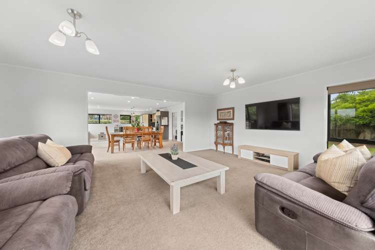 1 Whitcombe Street Lepperton_11