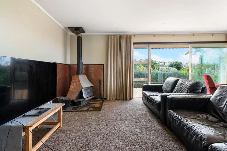 17 Maxwelton Drive Mairangi Bay_8