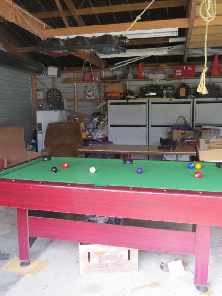 9 Churchill Street Pahiatua_16