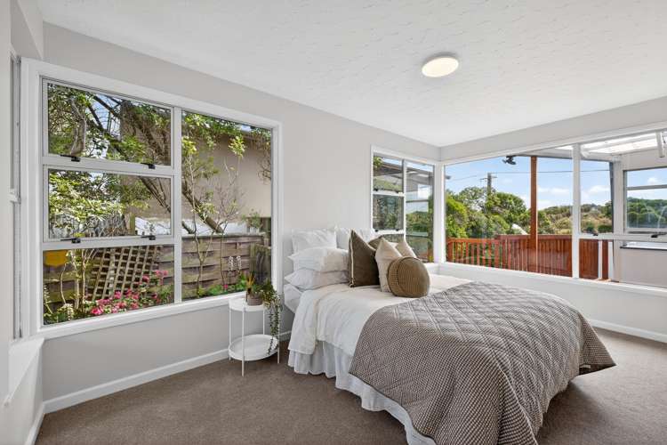 526 Marine Parade South New Brighton_21