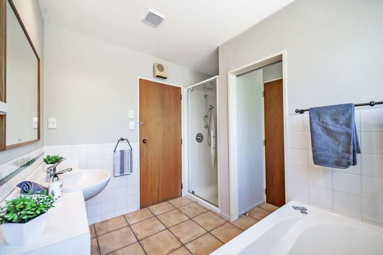 71 West Belt Rangiora_14