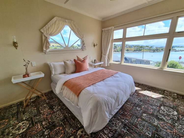 29 Bates Street Riverton_11