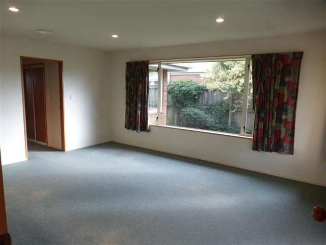 38 Shands Road Hornby_4