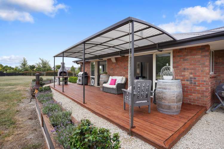 50 Tristram Road Swannanoa_10