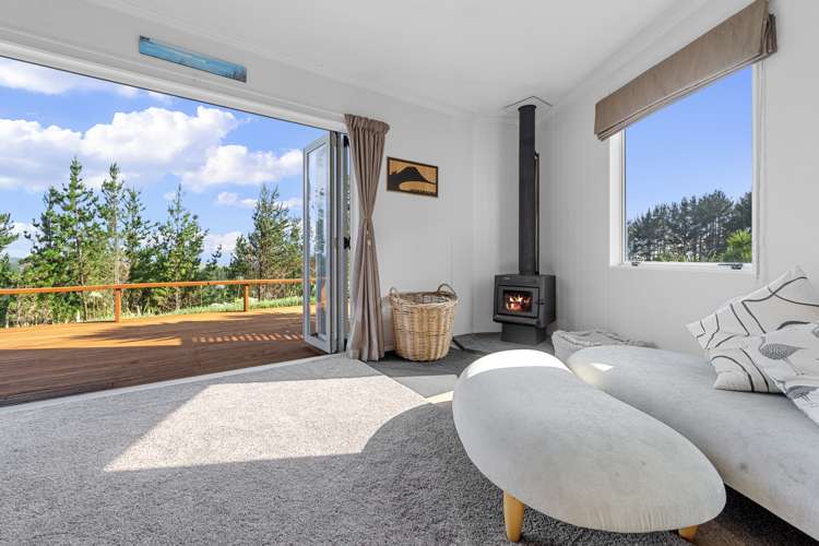 248 Reid Road Papamoa_8