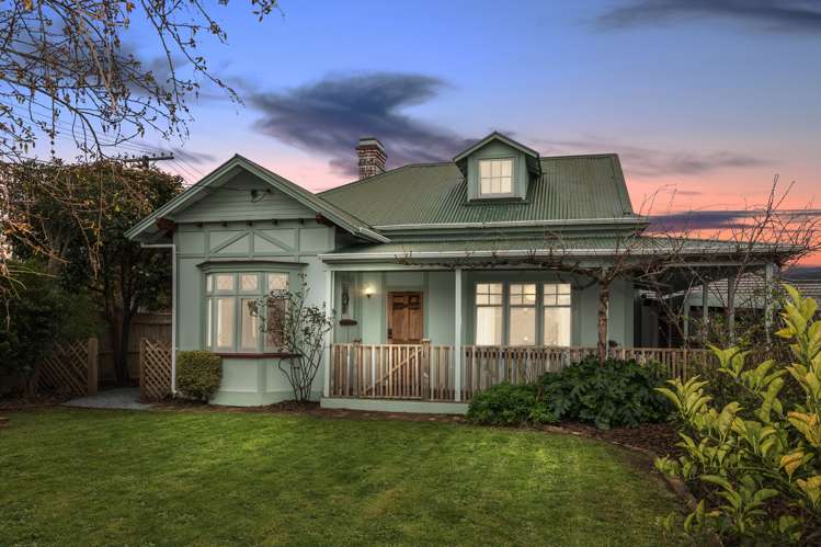 6 Bentinck Street Wallaceville_17