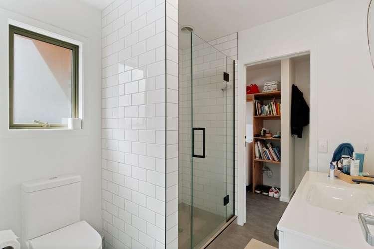 26b Ortive Street Cromwell_9