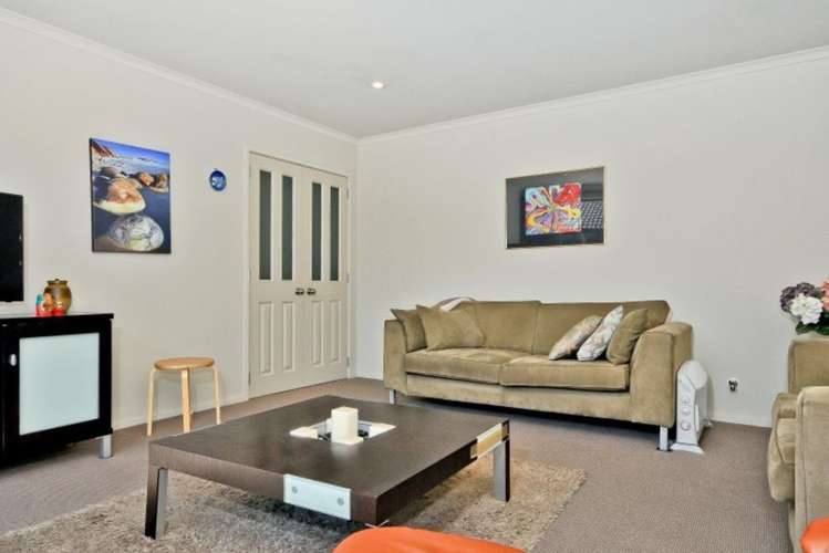 31 Winchester Place Rototuna North_7