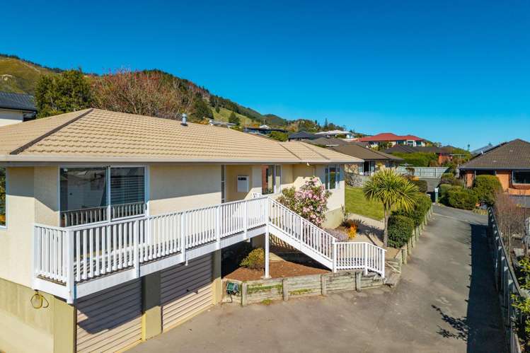 27 Idesia Grove_1