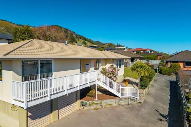 27 Idesia Grove Richmond_1
