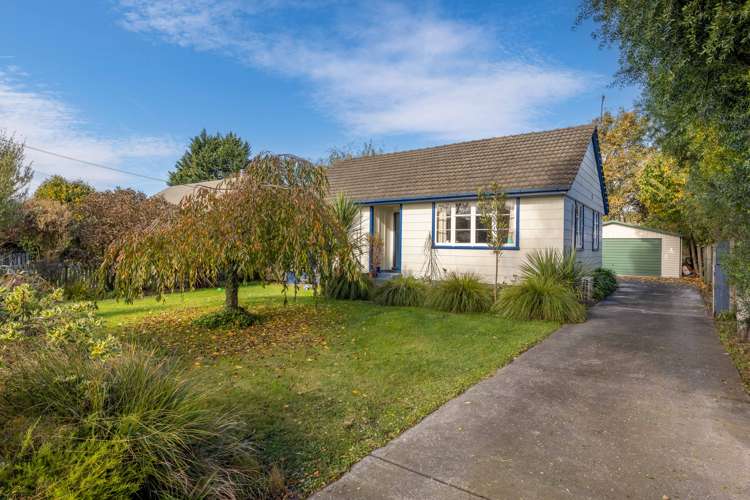 14 Bramwell Street Dallington_15