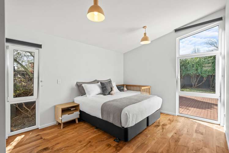 24 Fovant Street Russley_9