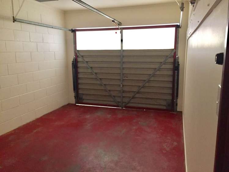 1/20 Allenby Road Panmure_13