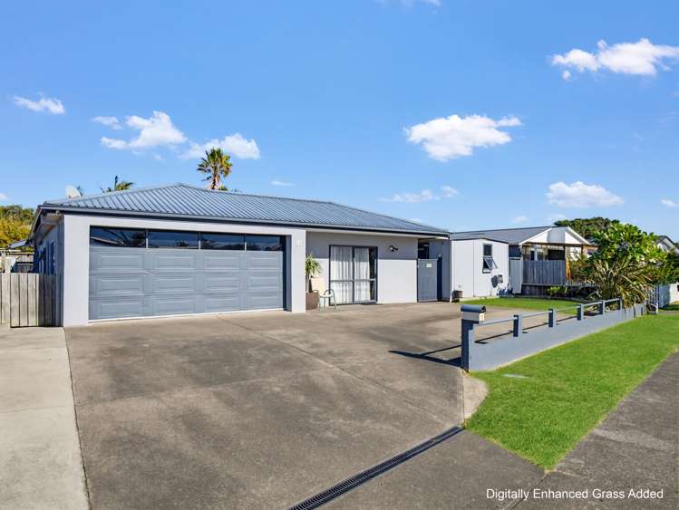11 Fishermans Drive Coastlands_29