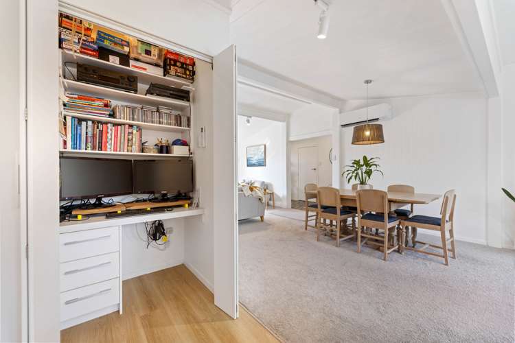 195 Tamamutu Street Taupo_7